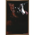 thumbnail image 1 of Un cauchemar sur Elm Street - Freddy Portrait, 1 of 4