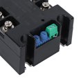 thumbnail image 4 of Motor Start Module, Motor Controller, Single-Phase Practical Fan For Water Pump Ordinary Single-phase Motor Vehicle Module, 4 of 8