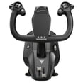 thumbnail image 1 of Thrustmaster TCA Joug Boeing Édition (XBOX Série X/S, PC), 1 of 4
