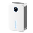thumbnail image 1 of Home Dehumidifier with Multi-Mode Operation & 360° Airflow, 1 of 5