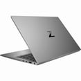 thumbnail image 2 of Remis à Neuf (Bon) - HP ZBook Firefly 14 G7 14 Pouces (Intel i5-10310U / 16 Go de RAM / SSD 256 Go / Windows 11 Pro), 2 of 4