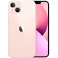 thumbnail image 1 of iPhone 13 - Certified Refurbished - 1 Year Warranty, 1 of 5