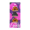 thumbnail image 4 of Goody petites pinces-crampon 3 unités, 4 of 6