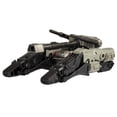thumbnail image 5 of Transformers Studio Series Deluxe Transformers One 114 Megatron, 5 of 5