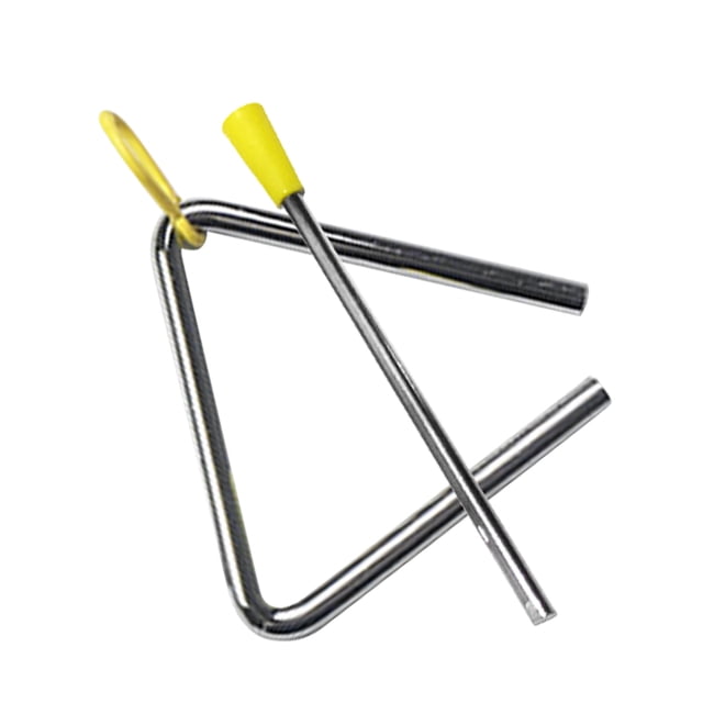<p> Set, Metal Percussion Instrument Resonance For Kids Early Education</p>