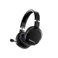thumbnail image 1 of SteelSeries Arctis 1 Wireless PlayStation Gaming Headset (PS5/PS4, Switch, PC, mobile), 1 of 9
