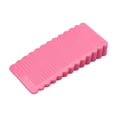 thumbnail image 2 of Dvkptbk Door Stopper Household Door Suction Card Door Windproof Fixed Door Door Stopper Multiple Color Optional Door Stopper Household Good Things Kitchen & Dining, 2 of 6