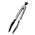 thumbnail image 1 of Mainstays Multi-purpose Tongs, 1 of 1