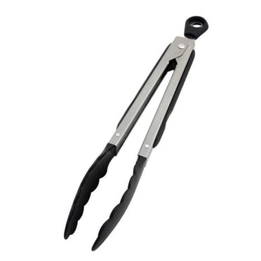 Mainstays Multi-purpose Tongs