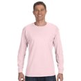 thumbnail image 1 of Jerzees Jz 29Lsr 5.6 Oz 50/50 L/S Tee, 1 of 1