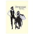 thumbnail image 1 of Fleetwood Mac Rumours Maxi Poster, 1 of 2