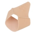 thumbnail image 1 of Thumb Arthritis Brace, Polyamide Thumb Support  For Joint Pain For Tendonitis S, 1 of 8