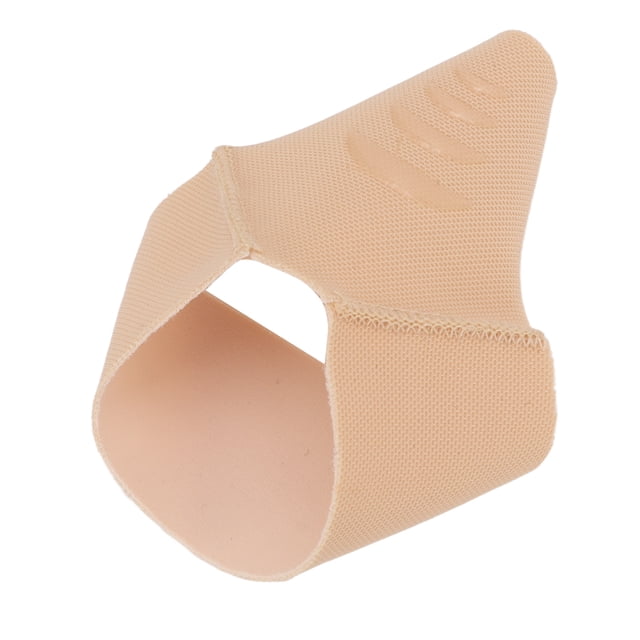 Thumb Arthritis Brace, Polyamide Thumb Support For Joint Pain For Tendonitis S