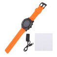 thumbnail image 2 of Sports Watch,Men Diving Computer Watch Waterproof Smart Watch Scuba Diving Watch Meticulously Designed, 2 of 14