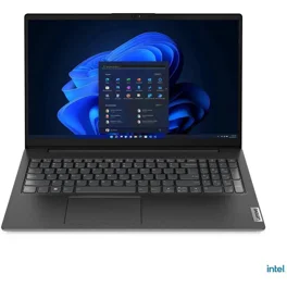 Microsoft Surface Pro 6 12.3