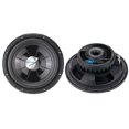 thumbnail image 1 of PLANET AUDIO PX12 12" 2000W Car Audio Shallow Subwoofers Subs Woofers, 1 of 3