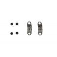 thumbnail image 3 of DANA SPICER Universal Joint Strap - 3-70-28X, 3 of 3