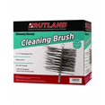thumbnail image 2 of BRUSH CHIMNEY 7X11" (Pack of 1), 2 of 4
