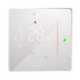 thumbnail image 1 of WiFi Smart Thermostat Water/Electric Floor Heating Water/Gas Boiler Temperature Remote Controller Wireless ,Easily DIY, 1 of 6