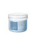 thumbnail image 1 of K.Therapy Active Fortifying Mask, 1 of 2