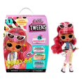 thumbnail image 1 of LOL Surprise Tweens Fashion Doll Cherry BB, 1 of 6