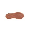thumbnail image 4 of Kizik Chaussures - Milan (Noir & Blanc, m 9.5 - L 11), 4 of 4