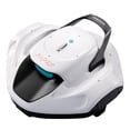 thumbnail image 1 of Aiper Scuba 800W Cordless Robotic Automatic Pool Cleaner for Above Ground Pools, 1 of 11