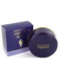 thumbnail image 2 of (Lot de 3) Passion By Elizabeth Taylor Poudre à Épousseter 2,6 oz, 2 of 2