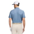 thumbnail image 2 of POLO IZOD GOLF A MOTIF, 2 of 4