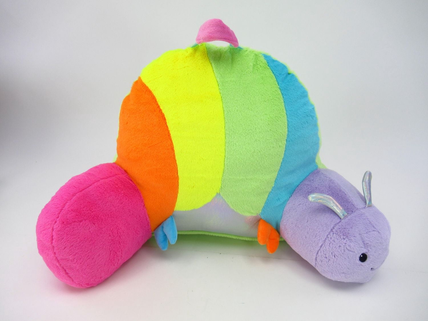 CUSHIONS  CATERPILLAR