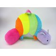 thumbnail image 1 of CUSHIONS  CATERPILLAR, 1 of 1