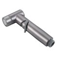 thumbnail image 1 of ABS Spray Shower Head Handheld Toilet Bidet Douche Duarble Bathroom Sprayer, 1 of 9