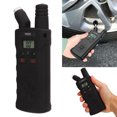 thumbnail image 1 of Manomètre Numérique pour Pneus, Outil de Réapprentissage Facile 4 Plages de Réglages TPMS Accessoire Auto Lecture Claire pour Voiture, 1 of 7