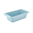 thumbnail image 2 of KitchenAid 9x5-inch Loaf Pan Mineral Water, 2 of 5