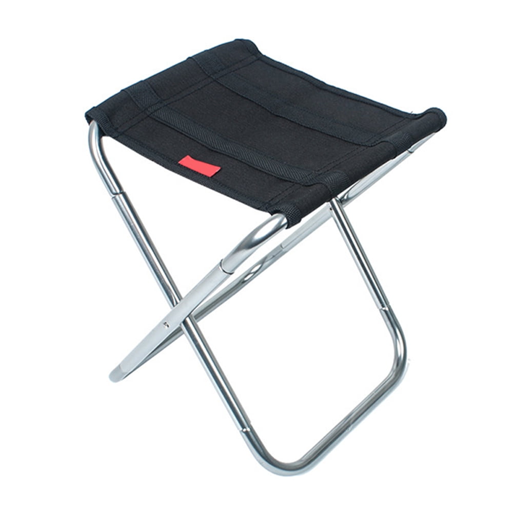 1 nite tent Discovery Trail 1P Sturdy support structure with Find the perfect motorhome LOGBOX RE BIRTH Farbe:Waldgrün 210T