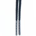 thumbnail image 3 of ASR Tactical TitanLace 1200 Technora Boot Lace, Black - 7ft, 3 of 3