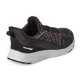 thumbnail image 4 of Chaussures de sport Athletic Works pour garçons, 4 of 4