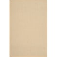 thumbnail image 4 of Safavieh Natural Fiber Juniper Border Area Rug, 4 of 5