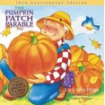 thumbnail image 2 of The Pumpkin Patch Parabole (Édition 10e Anniversaire), 2 of 2
