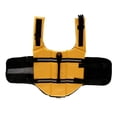 thumbnail image 4 of Dog Life Vest Summer Pet Pets Safety Swimming Suit Life Jacket Dogs Safety Clothes, 4 of 8