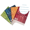 thumbnail image 2 of Louis Garneau GCI412380 Cahier, 2 of 2