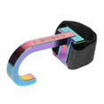 thumbnail image 4 of NRG STR-100MC Crochet de Volant en Aluminium CNC avec Logo Laser & 44; Couleur Multi, 4 of 4
