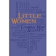 thumbnail image 3 of Little Women, 3 of 3