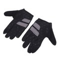 thumbnail image 1 of Gants de Cyclisme Absorbant les Chocs à Écran Tactile Gants de Vélo d'Extérieur, 1 of 7