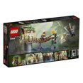 thumbnail image 3 of LEGO Ninjago - Master Falls (70608), 3 of 6