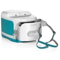 thumbnail image 1 of Lumin CPAP Sanitizing Machine, 1 of 2