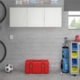 thumbnail image 1 of Callahan 54" Wall Cabinet,, 1 of 7