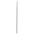 thumbnail image 1 of 3pcs Stainless Steel Triple Ring Ear Spoon Earwax Remover Cleaning Tool, 1 of 7
