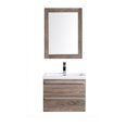 thumbnail image 4 of SERA Sofia Meuble-Lavabo de Salle de Bain, 4 of 4
