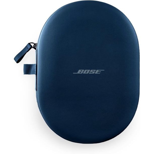 Bose QuietComfort Ultra Over-Ear Noise Cancelling Bluetooth